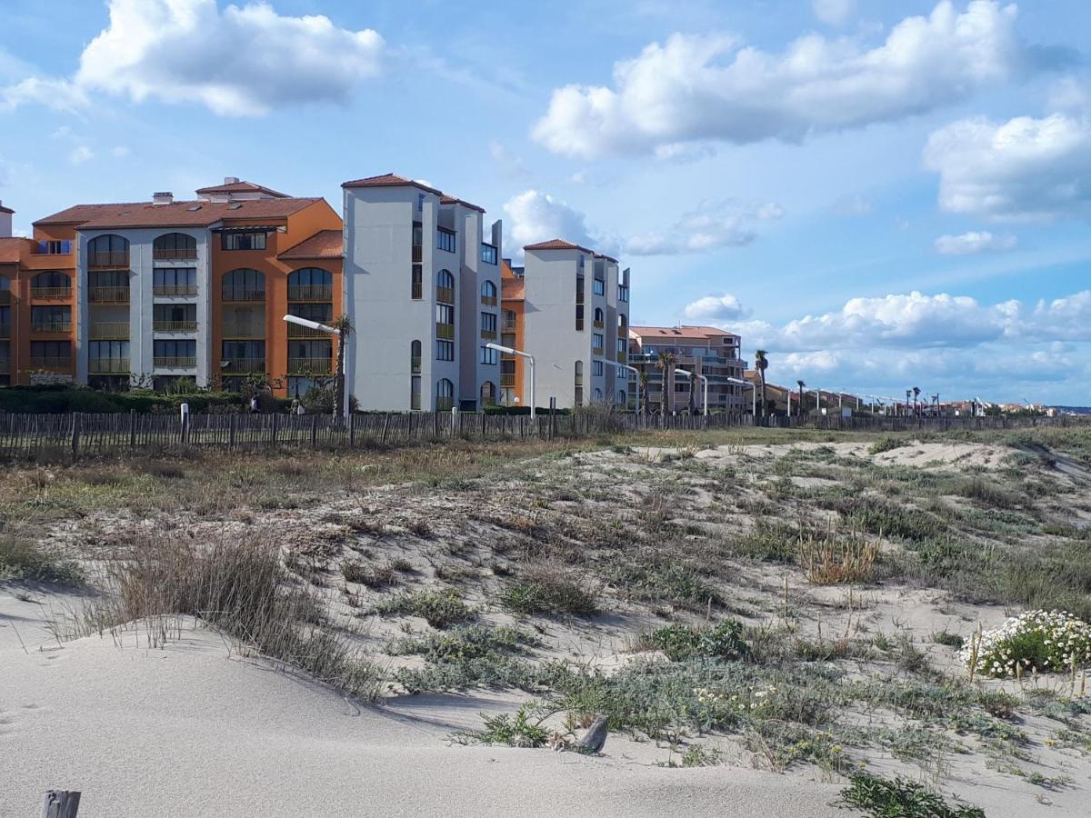 Rénové Avec Terrasse Vue Mer, Parking Et Wifi Gratuit